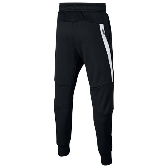 Nike Παιδικό παντελόνι φόρμας Nike Παιδικό παντελόνι φόρμας